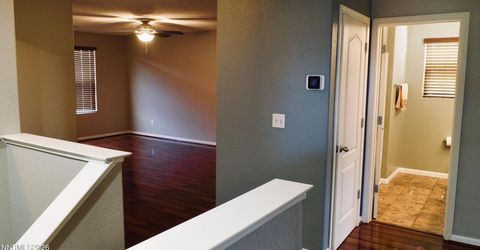 11590 Rivolli Court, Reno, NV 89521 Photo