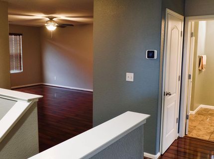 11590 Rivolli Court, Reno, NV 89521 Photo