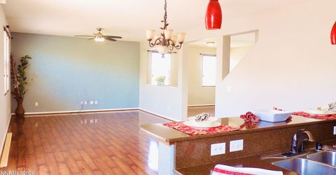 11590 Rivolli Court, Reno, NV 89521 Photo