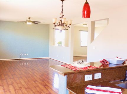 11590 Rivolli Court, Reno, NV 89521 Photo