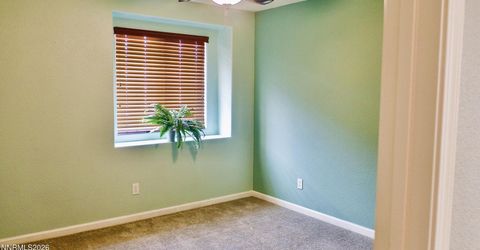 11590 Rivolli Court, Reno, NV 89521 Photo