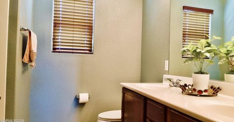 11590 Rivolli Court, Reno, NV 89521 Photo