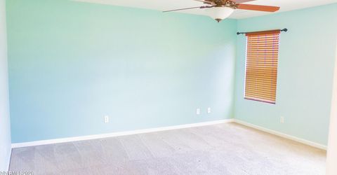 11590 Rivolli Court, Reno, NV 89521 Photo
