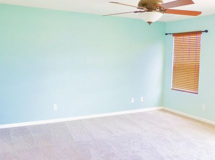 11590 Rivolli Court, Reno, NV 89521 Photo
