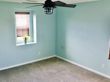 11590 Rivolli Court, Reno, NV 89521 Photo