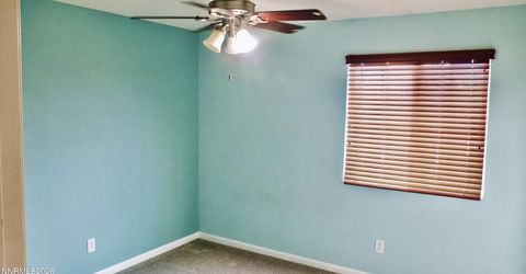 11590 Rivolli Court, Reno, NV 89521 Photo
