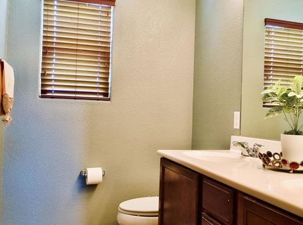 11590 Rivolli Court, Reno, NV 89521 Photo