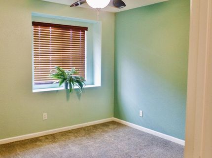 11590 Rivolli Court, Reno, NV 89521 Photo