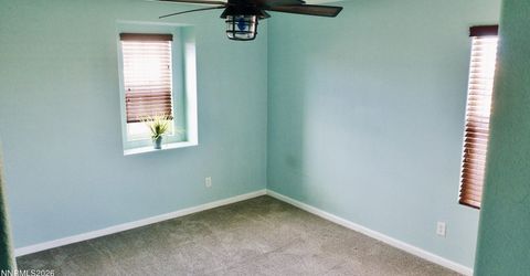 11590 Rivolli Court, Reno, NV 89521 Photo