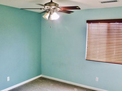 11590 Rivolli Court, Reno, NV 89521 Photo
