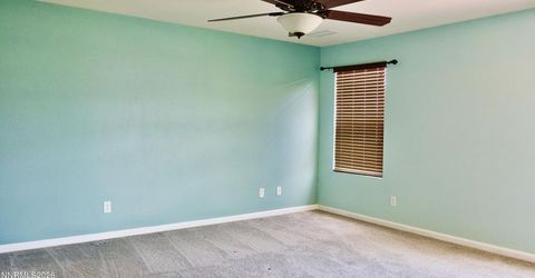 11590 Rivolli Court, Reno, NV 89521 Photo