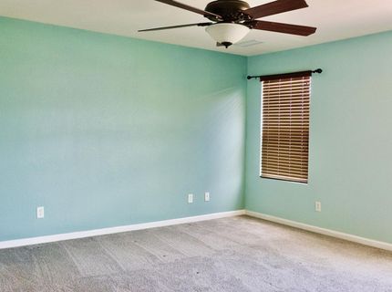 11590 Rivolli Court, Reno, NV 89521 Photo