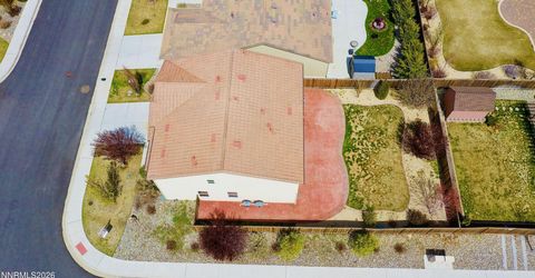 11590 Rivolli Court, Reno, NV 89521 Photo