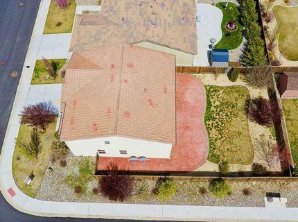 11590 Rivolli Court, Reno, NV 89521 Photo
