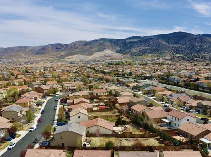 11590 Rivolli Court, Reno, NV 89521 Photo