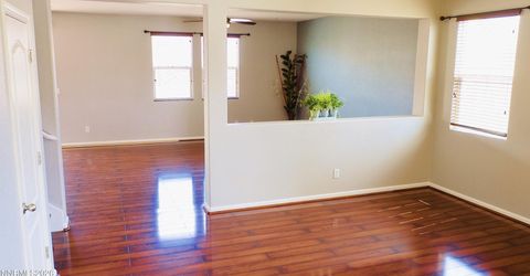 11590 Rivolli Court, Reno, NV 89521 Photo