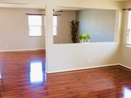 11590 Rivolli Court, Reno, NV 89521 Photo