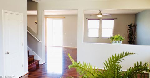 11590 Rivolli Court, Reno, NV 89521 Photo