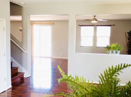 11590 Rivolli Court, Reno, NV 89521 Photo
