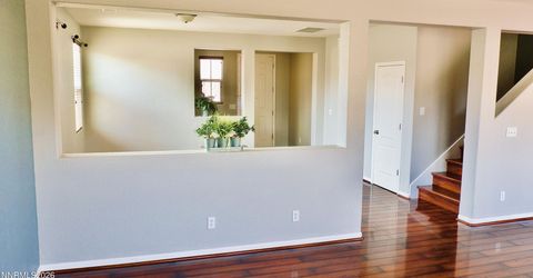 11590 Rivolli Court, Reno, NV 89521 Photo