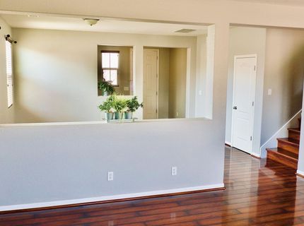 11590 Rivolli Court, Reno, NV 89521 Photo