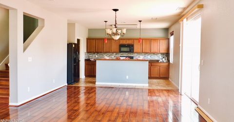 11590 Rivolli Court, Reno, NV 89521 Photo