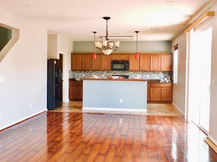 11590 Rivolli Court, Reno, NV 89521 Photo