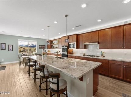 231 Rhodium Court, Reno, NV 89521 Photo