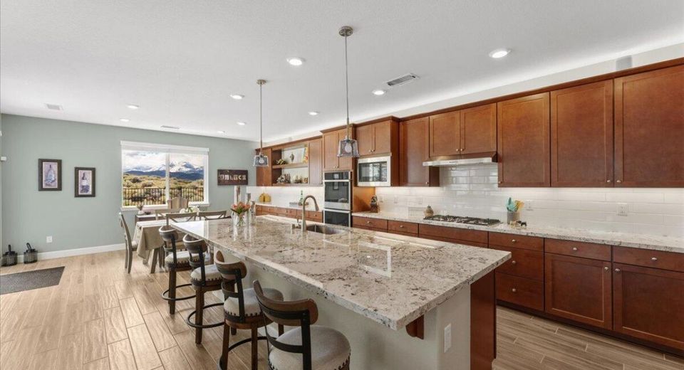 231 Rhodium Court, Reno, NV 89521 Photo
