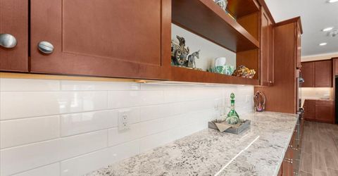 231 Rhodium Court, Reno, NV 89521 Photo