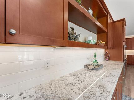 231 Rhodium Court, Reno, NV 89521 Photo