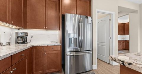 231 Rhodium Court, Reno, NV 89521 Photo