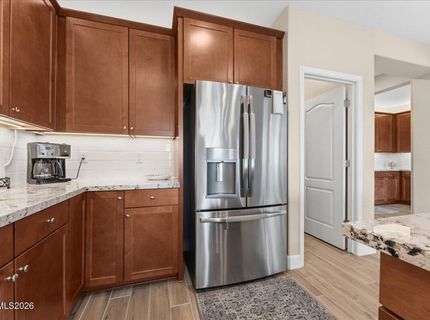 231 Rhodium Court, Reno, NV 89521 Photo