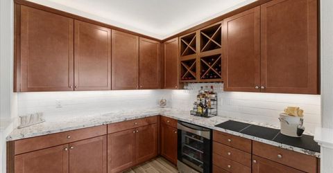 231 Rhodium Court, Reno, NV 89521 Photo