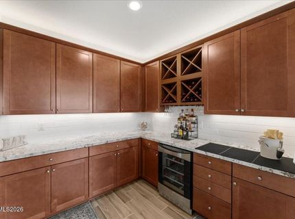 231 Rhodium Court, Reno, NV 89521 Photo