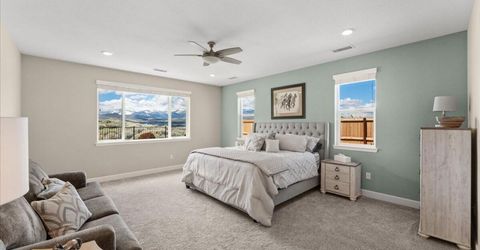 231 Rhodium Court, Reno, NV 89521 Photo