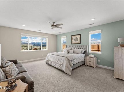 231 Rhodium Court, Reno, NV 89521 Photo
