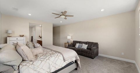 231 Rhodium Court, Reno, NV 89521 Photo