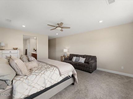 231 Rhodium Court, Reno, NV 89521 Photo