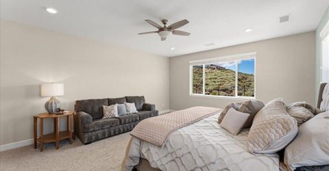 231 Rhodium Court, Reno, NV 89521 Photo