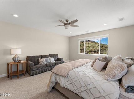 231 Rhodium Court, Reno, NV 89521 Photo