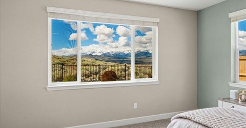 231 Rhodium Court, Reno, NV 89521 Photo