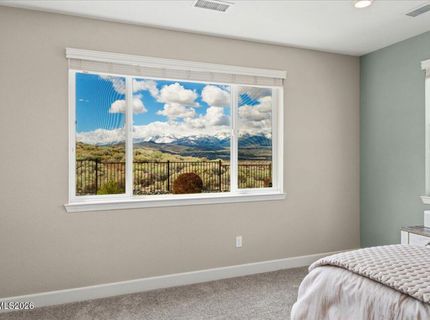 231 Rhodium Court, Reno, NV 89521 Photo
