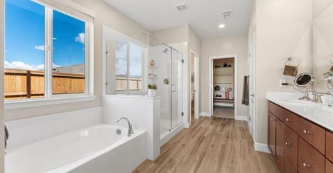 231 Rhodium Court, Reno, NV 89521 Photo