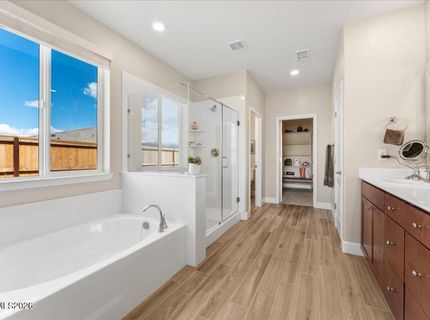 231 Rhodium Court, Reno, NV 89521 Photo