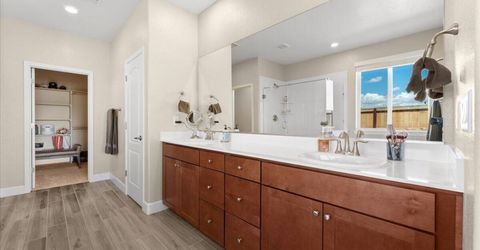 231 Rhodium Court, Reno, NV 89521 Photo