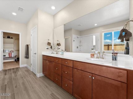 231 Rhodium Court, Reno, NV 89521 Photo