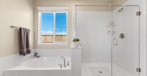 231 Rhodium Court, Reno, NV 89521 Photo