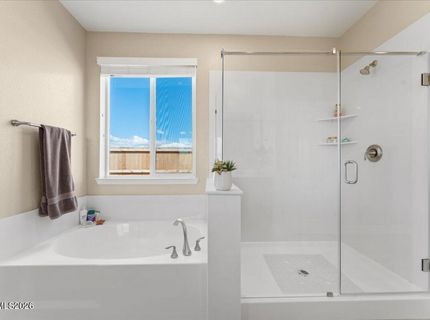 231 Rhodium Court, Reno, NV 89521 Photo