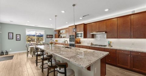 231 Rhodium Court, Reno, NV 89521 Photo